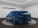 SKODA Octavia Combi 2.0 TSI DSG RS 30 Years Edition