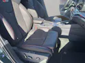 SKODA Octavia Combi 2.0 TSI DSG RS 30 Years Edition