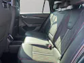 SKODA Octavia Combi 2.0 TSI DSG RS 30 Years Edition