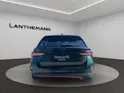 SKODA Octavia Combi 2.0 TSI DSG RS 30 Years Edition