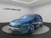 SKODA Octavia Combi 2.0 TSI DSG RS 30 Years Edition