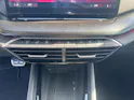 SKODA Octavia Combi 2.0 TSI DSG RS 30 Years Edition