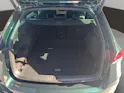 SKODA Octavia Combi 2.0 TSI DSG RS 30 Years Edition