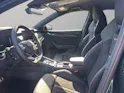 SKODA Octavia Combi 2.0 TSI DSG RS 30 Years Edition
