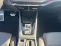 SKODA Octavia Combi 2.0 TSI DSG RS 30 Years Edition