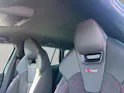 SKODA Octavia Combi 2.0 TSI DSG RS 30 Years Edition