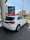 MERCEDES-BENZ A 220 Progressive 7G-DCT 4Matic