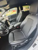 MERCEDES-BENZ A 220 Progressive 7G-DCT 4Matic
