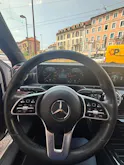 MERCEDES-BENZ A 220 Progressive 7G-DCT 4Matic