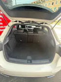 MERCEDES-BENZ A 220 Progressive 7G-DCT 4Matic