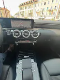 MERCEDES-BENZ A 220 Progressive 7G-DCT 4Matic