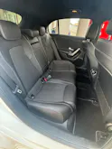 MERCEDES-BENZ A 220 Progressive 7G-DCT 4Matic
