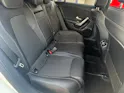 MERCEDES-BENZ A 220 Progressive 7G-DCT 4Matic