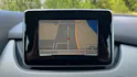 MERCEDES-BENZ B 220 CDI SWISS STAR EDITION 4MATIC 7G-DCT l 177 PS
