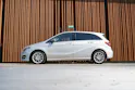 MERCEDES-BENZ B 220 CDI SWISS STAR EDITION 4MATIC 7G-DCT l 177 PS