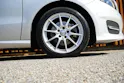 MERCEDES-BENZ B 220 CDI SWISS STAR EDITION 4MATIC 7G-DCT l 177 PS