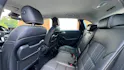 MERCEDES-BENZ B 220 CDI SWISS STAR EDITION 4MATIC 7G-DCT l 177 PS