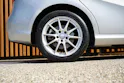 MERCEDES-BENZ B 220 CDI SWISS STAR EDITION 4MATIC 7G-DCT l 177 PS