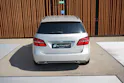MERCEDES-BENZ B 220 CDI SWISS STAR EDITION 4MATIC 7G-DCT l 177 PS