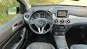 MERCEDES-BENZ B 220 CDI SWISS STAR EDITION 4MATIC 7G-DCT l 177 PS