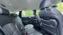 MERCEDES-BENZ B 220 CDI SWISS STAR EDITION 4MATIC 7G-DCT l 177 PS