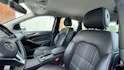 MERCEDES-BENZ B 220 CDI SWISS STAR EDITION 4MATIC 7G-DCT l 177 PS