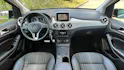 MERCEDES-BENZ B 220 CDI SWISS STAR EDITION 4MATIC 7G-DCT l 177 PS