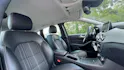 MERCEDES-BENZ B 220 CDI SWISS STAR EDITION 4MATIC 7G-DCT l 177 PS