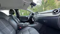 MERCEDES-BENZ B 220 CDI SWISS STAR EDITION 4MATIC 7G-DCT l 177 PS