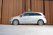 MERCEDES-BENZ B 220 CDI SWISS STAR EDITION 4MATIC 7G-DCT l 177 PS