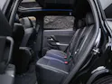 JEEP Compass 1.6 T PHEV Summit Premium Sky *SOFORT Verfügbar*Werksgarantie*Massage*Matrix-LED*Sitzbelüftung*