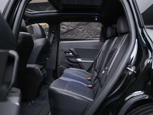 JEEP Compass 1.6 T PHEV Summit Premium Sky *SOFORT Verfügbar*Werksgarantie*Massage*Matrix-LED*Sitzbelüftung*