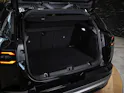 JEEP Compass 1.6 T PHEV Summit Premium Sky *SOFORT Verfügbar*Werksgarantie*Massage*Matrix-LED*Sitzbelüftung*