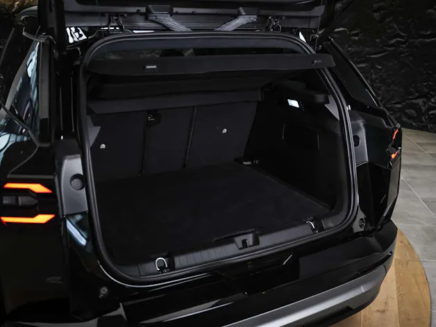 JEEP Compass 1.6 T PHEV Summit Premium Sky *SOFORT Verfügbar*Werksgarantie*Massage*Matrix-LED*Sitzbelüftung*