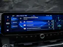 JEEP Compass 1.6 T PHEV Summit Premium Sky *SOFORT Verfügbar*Werksgarantie*Massage*Matrix-LED*Sitzbelüftung*