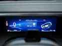 JEEP Compass 1.6 T PHEV Summit Premium Sky *SOFORT Verfügbar*Werksgarantie*Massage*Matrix-LED*Sitzbelüftung*