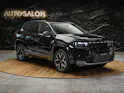JEEP Compass 1.6 T PHEV Summit Premium Sky *SOFORT Verfügbar*Werksgarantie*Massage*Matrix-LED*Sitzbelüftung*