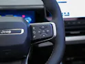 JEEP Compass 1.6 T PHEV Summit Premium Sky *SOFORT Verfügbar*Werksgarantie*Massage*Matrix-LED*Sitzbelüftung*