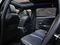JEEP Compass 1.6 T PHEV Summit Premium Sky *SOFORT Verfügbar*Werksgarantie*Massage*Matrix-LED*Sitzbelüftung*