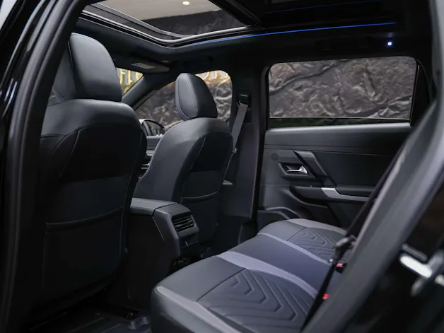 JEEP Compass 1.6 T PHEV Summit Premium Sky *SOFORT Verfügbar*Werksgarantie*Massage*Matrix-LED*Sitzbelüftung*