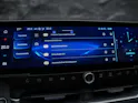 JEEP Compass 1.6 T PHEV Summit Premium Sky *SOFORT Verfügbar*Werksgarantie*Massage*Matrix-LED*Sitzbelüftung*