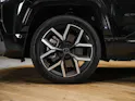JEEP Compass 1.6 T PHEV Summit Premium Sky *SOFORT Verfügbar*Werksgarantie*Massage*Matrix-LED*Sitzbelüftung*