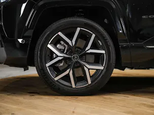 JEEP Compass 1.6 T PHEV Summit Premium Sky *SOFORT Verfügbar*Werksgarantie*Massage*Matrix-LED*Sitzbelüftung*