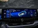 JEEP Compass 1.6 T PHEV Summit Premium Sky *SOFORT Verfügbar*Werksgarantie*Massage*Matrix-LED*Sitzbelüftung*