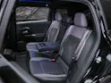 JEEP Compass 1.6 T PHEV Summit Premium Sky *SOFORT Verfügbar*Werksgarantie*Massage*Matrix-LED*Sitzbelüftung*