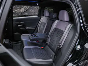 JEEP Compass 1.6 T PHEV Summit Premium Sky *SOFORT Verfügbar*Werksgarantie*Massage*Matrix-LED*Sitzbelüftung*
