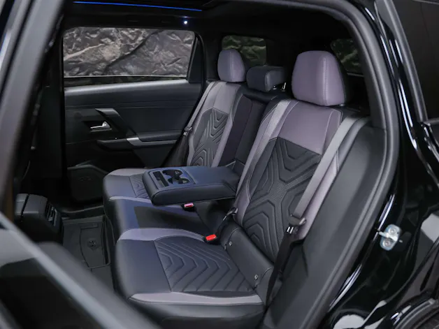 JEEP Compass 1.6 T PHEV Summit Premium Sky *SOFORT Verfügbar*Werksgarantie*Massage*Matrix-LED*Sitzbelüftung*