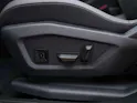 JEEP Compass 1.6 T PHEV Summit Premium Sky *SOFORT Verfügbar*Werksgarantie*Massage*Matrix-LED*Sitzbelüftung*