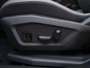 JEEP Compass 1.6 T PHEV Summit Premium Sky *SOFORT Verfügbar*Werksgarantie*Massage*Matrix-LED*Sitzbelüftung*