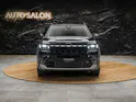 JEEP Compass 1.6 T PHEV Summit Premium Sky *SOFORT Verfügbar*Werksgarantie*Massage*Matrix-LED*Sitzbelüftung*
